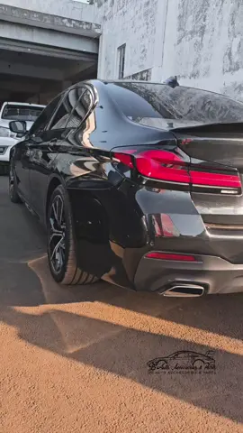 BMW G30 PSM type spoiler😎💢 Available in stock💯 Rs 3,200 shiny black🖤 Rs 3,800 carbon finished🔥 Installation👨‍🔧 done✅️ Delivery🚚 facilities available✅️ gbautoaccessoriesandparts.mu GB Auto Accessories & Parts  For more info kindly inbox or whatsapp on 5901 2508  - - - - #bmw #bmwmotorsport #bmwg30 #g30 #530e  #mperformance #spoiler #psm #spoileralert #fyp #fypシ゚viral #goviral #accessories #installation #black #gb_auto_accessories #mru🇲🇺 #mauritius🇲🇺 