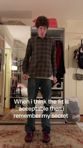 Oh you know it😸#beast #lit #turnt #yurrrr #wolf #alpha #sigma #Love 