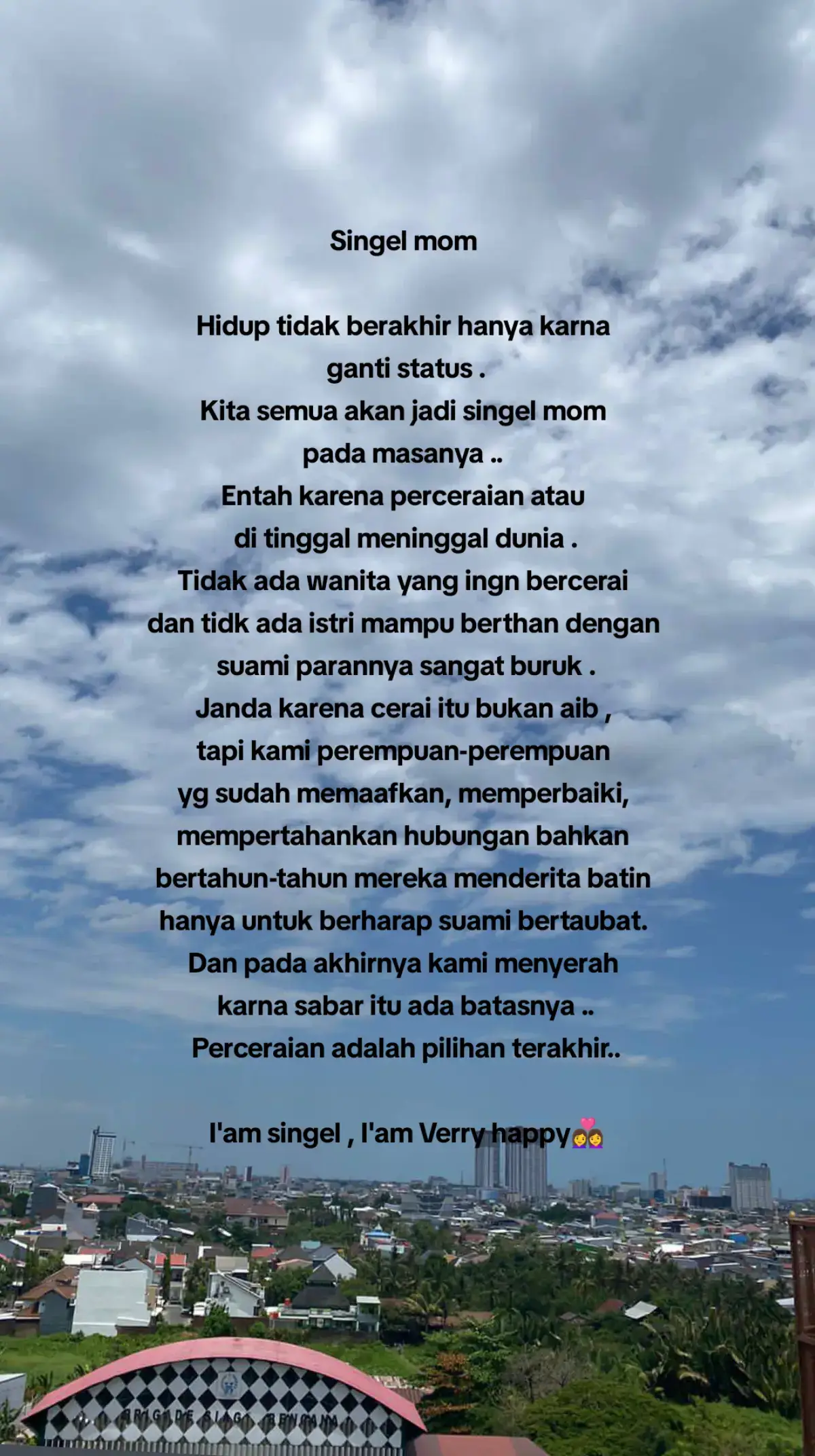 #fyppppppppppppppppppppppp  #singelmom 