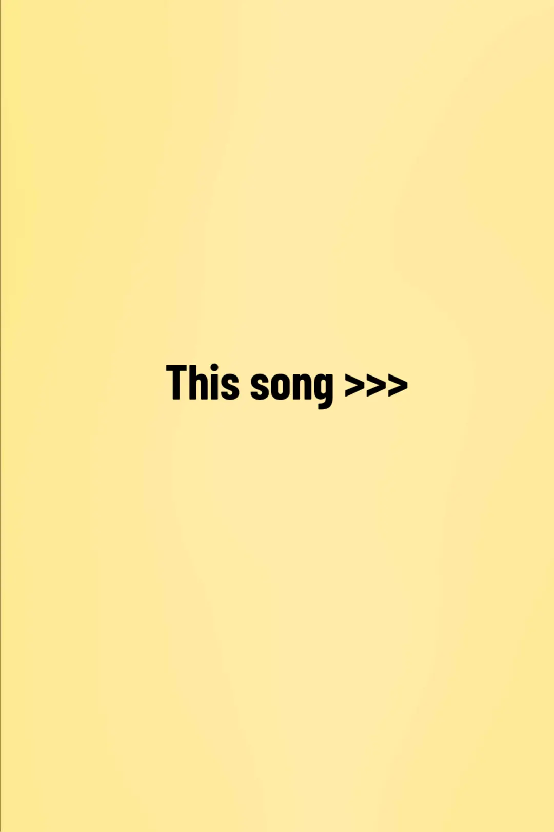 #mixsjay #อีกสักครา #thissong #ฟีดดดシ #สตอรี่ความรู้สึก #เธรดเพลง #เนื้อเพลง #เพลง #เธอด #foryou #fyp 