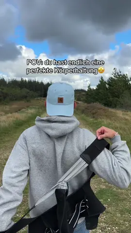 Körperhaltung >>>#körperhaltung #haltungverbessern #rundrücken #rückenschmerzen #altwerden 