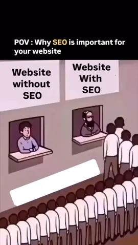 To get enough customers to patronize your website……..the best wayout is to optimize  and rank your products and collections on Google Search Engine Management.   #dropshipping #ecommerce #ecommercebusiness #businessowner #ecom #supportsmallbusiness #seo #businessmindset #shopifysales #marketingtips #website #searchengineoptimization #shopify #etsy #socialmediamarketing 
