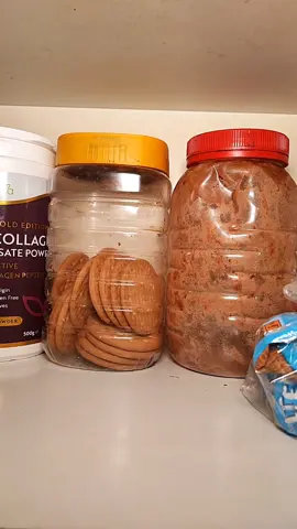 Transparent Airtight food storage container set  #container #nuovva #nuovvacontainerset #foodstorage #foodstorageideas #transperent #kitchengadgets #KitchenHacks #ad #spotlight #spotlightfinds #tiktokshop #tiktokmademebuyit @nuovva 