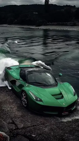 🥹#cars 