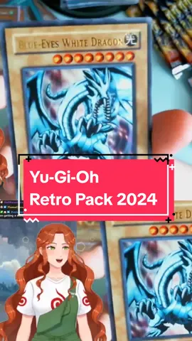 Another BLUEE EYESSS #Twitch  #yugioh #tcgyugioh #YUGIOH #blueeyeswhitedragon #YUGI 