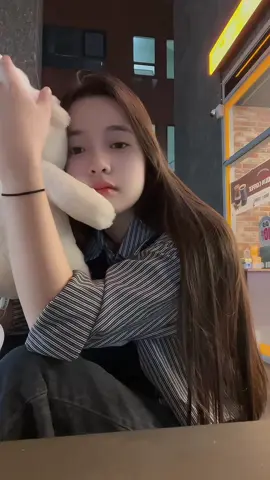 Chấp nhận ... #dhs #xuhuong #CapCut #viral 