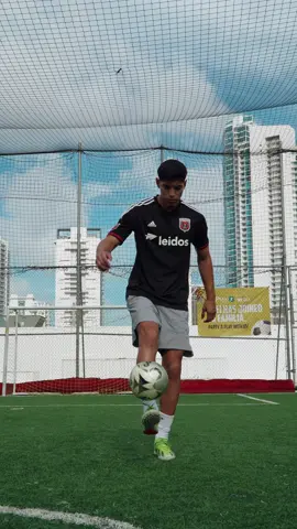 ⚽️❤️😌