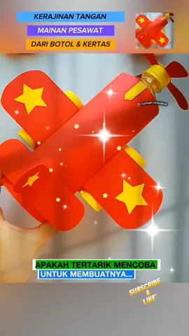 Kerajinan tangan pesawat dari botol dan kertas origami #fyp #fypシ゚ #fyptiktok #shorts #short #shortvideo #youtubeshorts #trending #trendingshorts #fypyoutube #fyp #fypシ゚viral #kerajinan #kerajinantangan #idekerajinan #membuatkerajinanpesawat #membuatkerajinanpesawatdaribotol #kerajinantanganpesawatdarikertasdanbotol #kerajinanpesawatdarikertas #kerajinantanganmudahpesawatdaribotol #membuatkerajinantanganminiaturpesawat #craftpesawat #diypesawat #kerajinan5menitpesawatdarikertasdanbotol #pesawat #pesawattempur #kerajinangelangdarikertasmembuatpesawat #rumahminiatur #kerajinanpesawatdaribotol #kerajinantanganpesawatdaribotoldankertas #pesawatterbangdarikertas #pesawatdaribotoldankertas #kerajinantanganmembuatpesawat #kerajinantangantasdarikertas #idekreatif #idekreative #idekreativemembuatkerajinan #kreasitangan #membuatkreasi #idemembuat #caramembuat #kreasidaribarangbekas #hiasandinding #kerajinantanganhiasandinding #membuatkerajinantanganmainan #membuatkerajinantanganmainananak #membuatkerajinankursidanmejadarigelas #membuatkerajinankotakkubusdaristaples #membuatkerajinandaribungkusbuah #membuatkerajinandaritali #membuatkerajinantanganmeja #mainananakpesawat #membuatkerajinanrak #kreasitangan #kreasidaribotol #kreative #kreatife #handmade #mainanpesawat #kerajinanmainanpesawatterbang #artandcraft #DIY #diycraft #art #craft #membuatkerajinanmejapiano #handcraft #membuatminiaturmejapianodarikardus #pianocover #mejapiano #membuatkerajinankursi #membuatkacamatadarisedotan #kacamatadarisedotan #kacamataviral #kerajinanrangkaianbunga #membuatkerajinanlamputidurproyektor #membuatkerajinanlamputidur #lamputidur #lampuhiastidur #lampuhiaskamar #kerajinanminiaturlamputidur #kerajinantangansepeda #membuatkerajinanlampuhias #membuatkerajinanlampuhiasgantung #membuatkerajinanlampuhiasdarisumpit #membuatkerajinanlampuhiasdaristikeskrim #membuatkerajinanlampuhiasgantungdarisumpitdanmasker #membuatkerajinanlampudarisumpit #membuatkerajinanlampudaristikeskrim #membuatkerajinanbungadarikertas #membuatkerajinanrangkaianbungadarikertasorigami #membuatminiaturbunga #membuatkerajinansepedadarisedotan #membuatkerajinansepedadaristikeskrim #membuatkerajinandarisedotan #membuatkerajinantangandarikertas #membuatkerajinanminiaturdarikertasorigami #membuatkerajinandarikardus #membuatkerajinandarikardusbekas #membuatkerajinandarisumpit #membuatkerajinandaribotol #membuatkerajinantanganminiatur #membuatkerajinantanganminiaturspeaker #membuatkerajinantangantopi #membuatkerajinantangankursi #membuatkerajinantangansepeda #membuatkerajinantanganmeja #membuatkerajinantempattidur #membuatkerajinansofa #membuatkerajinandarikaleng #membuatminiatursepeda #diykerajinankursi #kerajinantanganminiaturhelikopter #membuatkerajinanminiaturpesawat #membuatkerajinantanganminiaturbungahias #membuatkerajinantangandaritoples #membuatkerajinanminiaturmobil #membuatkerajinantanganminiaturkipasangin #membuatkerajinantanganminiaturbuahbuahan #membuatkerajinantanganminiaturboneka #membuatkerajinantanganlampuhias #membuatkerajinantanganminiaturkursi #membuatkerajinantangandaristikeskrim #membuatkerajinantangandarililinmainanslime #membuatkerajinantanganminiaturayunan #membuatkerajinantanganminiaturboneka #membuatkerajinantanganminiaturkincirair #membuatkerajinanminiaturjamtangan #membuatkerajinantanganulardarikertas #membuatkerajinantanganrangkaianbunga #membuatkerajinantanganminiaturlampuhias #lampuhiasruangtamu #membuatkerajinanlampuhiaskamar #membuatkerajinandaristeples #membuatkerajinantangandarihekter #membuatkerajinantangandaristapler #kerajinantanganstaples #lampuhiaskamar #lampuhiastidur #kerajinan5menit 