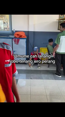 Ketip”