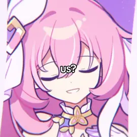 omg THE duo is back 😱 (NOT A SHIP POST!!!) #elysiahonkai #blade #honkaiimpact3rd #HonkaiStarRail #xyzbca #fyp #VIRAL #skibidi #DONTLETTHISFLOPTIKTOKISWEARINEEDGENUINEANSWERS .