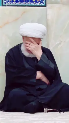 بحضور ممثل المرجعية الدينية العليا … اقامة مجلس عزاء في الصحن الحسيني الشريف بذكرى استشهاد الامام الحسن العسكري (عليه السلام)  #ا#الحسن_العسكري#ا#الامام_الحسين#س#سامراء#العتبة_الحسينية_المقدسة #ا#الشيخ_عبد_المهدي_الكربلائيا#الشيخ_عبد_المهدي_الكربلائي_شغل_العمامةا#العتبة_الحسينية_المقدسةا#المتولي_الشرعيم#ممثل_المرجعيةس#سماحة_العشقا#الهيبة_الكربلائيو#وكالة_نون_الخبريةو#وكالة_نون_الخبريةق#قناة_كربلاء_الفضائيةت#تاج_تاج_على_راس_سيد_علي_السيستانيك#كربلاءا#الشيخ_عبدالمهدي_الكربلائيث#ثقة_المرجعيةا#البصرةم#ممثل_المرجعية_العلياC#CapCut