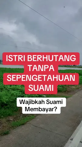 #trending #fypシ #viralvideo #4u #soundviral #sadstory #bismillahrame #fypシ゚viral #sadvibes #tiktokforyoustage #foryoupageeeeeeeeeee 