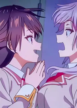 Yuki TALKS with Alya 🫠🔥 #fyp #viral #alyasometimeshidesherfeelingsinrussian #tokidokibosottoroshiagodedere #yuki #yukisuou #alya #edit #anime #animeedit #animeedits #animegirl #animegirls #animetiktok 