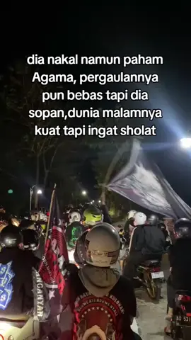 🥰#fyp #foryou #abcxyz #pagarnusastory #pagarnusaofficial #pagarnusaindonesia #pagarnusasolorayar #pagarnusakaranganyar #pagarnusasukoharjo #pagarnusasantrimbahlepo 