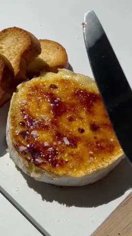 🍽️✨ #food #foodtiktok #nutritionist #usa_tiktok