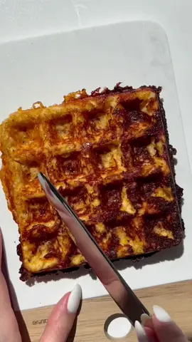 🍽️✨ #food #foodtiktokfood #nutritionfacts #usa_tiktok