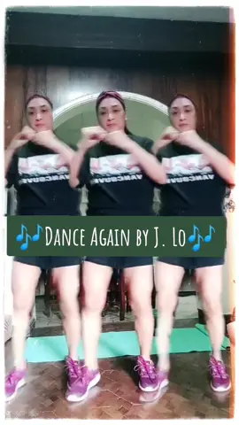 Dance muna before exercise... Happy Thursday, my loves 👋🤩 #danceagainchallenge #dance #dc #dancechallenge #dancer #tiktokviral #foryoupage #fyp #fyppppppppppppppppppppppp #foryou #viral #trendingvideo #tiktok #trending #goodvibes 