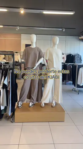 Tienes que ir a @Kiabi , lo necesitas y lo sabes!! #kiabi #kiabioutfit #outfi 