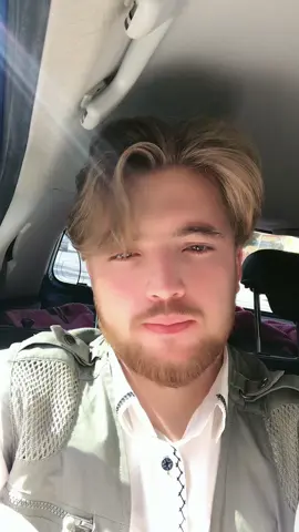 #foryou #foryoupage #fypシ #اوزبک_پشتون_تاجیک_هزاره_ترکمن 