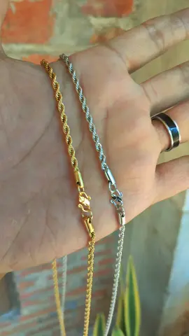 #jumathemat #jumathemattiktokshop #payday #paydaysale #wibgajian #wibgajiansale #kalungtitanium #kalungstainlesssteel #kalungtambangtitanium #kalungtambang 