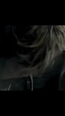 يلعن الكوره الي تبكيك!! #fypシ #تي_باغ #fyp #viral #اكسبلور #foryoupage #foryou #capcut #prisonbreak #جون_ابروتزي #بريزون_بريك 