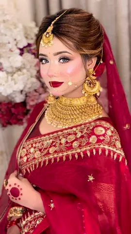 Lal Jora Pehne Ana❤️✨#foryou #foryoupage #fyppppppppppppppppppppppp #virallllllllllllll #fypfypfypfypfypfypfypfypfypfypfyp #fypシ #bdtiktokofficial🇧🇩 #viralvideo #viral 