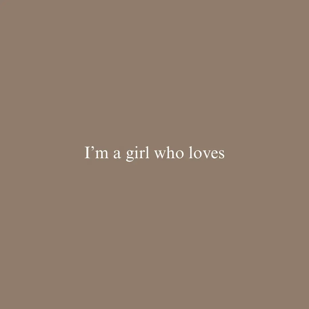 #fyp #fypシ #foryou #aesthetic #aesthetics #viral #trends #tiktok #pinterest #girls #girly #girlythings #baking #sleep #travel #music #nails #winter #rain #sunset #moon #star #flowers #food #latenight 
