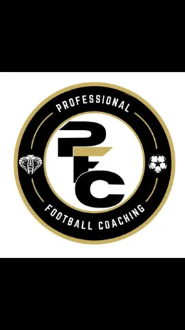 Introducing Professional Football Coaching,⚽️an academy designed to enhance and elevate your football skills through personalised 1 on 1 coaching and dynamic small group training sessions. Coach Aleksandar Najdoski is equipped with an expert understanding of the game and offers a versatile range of teachings, both demonstrative and vocal to assist your growth in all its potential.🥅At PFC, individuals from 7 and above are encouraged to join our programs, fostering individual advancement, and teamwork, creating an inspiring environment for aspiring footballers. Whether you’re a beginner who is seeking to develop the basic skills of football or an advanced athlete striving to refine technical skills, PFC believes all passionate players have the ability to excel with the right motivation. If you are Sydney based and interested in taking your game play to the next level, contact 📩me on TIKTOK @profootballcoachingpfc INSTAGRAM @professionalfootballcoaching EMAIL profootballcoachingpfc@gmail.com. #football #footballtiktok #privatetraining #1on1training #groupsessions #professional #coach 