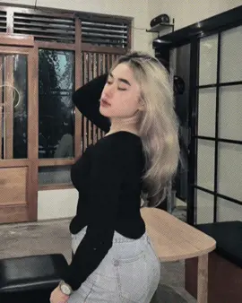 keturon aku ora eroh#CapCut#fyp#tren#trendingvideo  