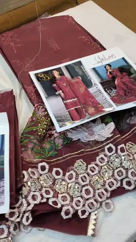 Chicken kari New 0315 2904626 whatapp #foryoupage #chickenkarisuits #fancydress #fypシ #jawwadcollection #trending #videoviral #partydress 