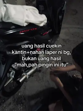 #aerok #foryoupage #aerox155 #fypage 