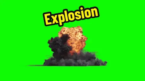 🔥Explosion Green screen videos. Green Screen CapCut🔥. Video Editing Tutorial. Ai Hug Tutorial App. screen recorder. Explosion green screen. #fyp #fypシ #greenscreenvideo #capcut #foryoupage #viral #explosion #explosions #explosión #explosiondeiquitos♥️ #🔥 #🔥🔥🔥 #🔥🔥 #🔥🔥🔥🔥🔥🔥🔥🔥🔥🔥 #☄️ #🏴‍☠️ #trending #viraltiktok #greenscreen #vfx #vfxeffect #greenscreeneffectstrendingvideo #틱톡 라이트 10000 포인트 #applecameraapps #greenscreenvideofilter #applecamera #greenscreeneffectbackground #greenscreenforedits #trendinggreenscreen #greenscreenfilter #greenscreeneffects #greenscreenvideoeffect #greenscreenmemes #greenvideofilter #greenscreenbackgroundeffect #greenscreenforvideo #greenscreentrending #capcut 