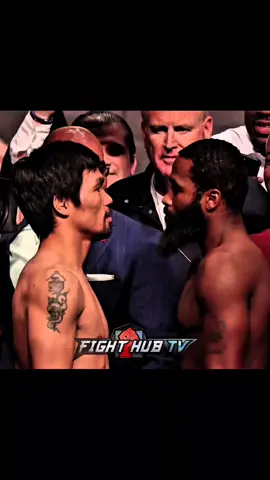 Manny Pacquiao vs Broner | Highlights🔥 #fight #mma #mmafighter #mannypacquiao #broner #fyp 