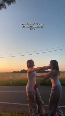 #viral 