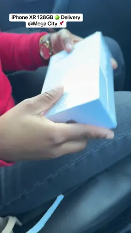 #SAMA28 #ConSantanderConecto #shaunstylist #ngathiakuhambangakahle #iphonetricks 