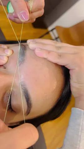 Book your appointment today and step out with confidence. #browgoals #pavbeauty #pavbeauty♥ #pavbeauty3 #deanside #melbourne #SelfCare #beauty #beautysalon#threading #waxing #facial #eyebrows 