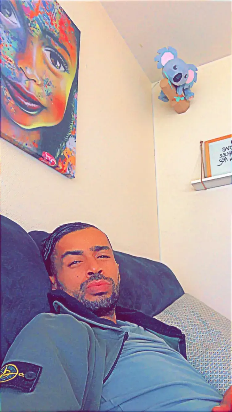 #Marseille#Algérie#lemonde 