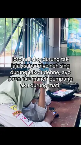 🙂 #storyjowo #galaubrutal #jowopride #beranda #fyp #sidoarjo24jam 