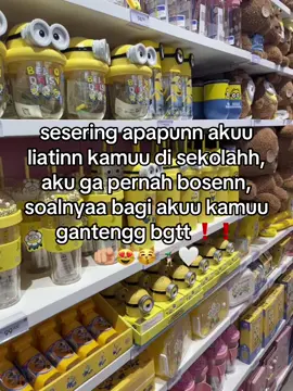 gantengg bgtt tauu 🫵🏼😻😻 #fyp #fypシ #masukberanda #moots? #foryou #fotolive #crush #katakata 