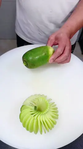 #enjoydiary #carving #fruits #platters 