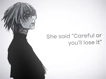 #kanekiken !! ac:me #kenkaneki #tokyoghoul #tokyoghouledit #mangaanimation #tokyoghoulkaneki #kanekikenedit #канеки #кенканеки #эдит #токийскийгуль #токийскийгульэдит #манга #chaseatlantic #fyp #foryoupage #рекомендации #real  @23 @72 @｡*renx* ｡ @★ᴅᴇꜰᴏʟᴛ𒉭 (Kira's wife) @raduswwq @izumi @𝐬𝐭𝐞𝐩𝐡 † @𝗥𝗘𝗘 @Blxdez⚜️ @dvwnph @Gina izanas wife ♱ (kaku mom) @liv @lyraxe @Reno @S 💤 @saitoem @𝐬𝐞𝐮𝐥𝐯𝐢𝐚ִֶָ ❀ @shino @Skyy @trinn @weinsroo ☆ !! @Ash 🍷 @≧﹏≦ @raduswwqs @⁹⁵ 