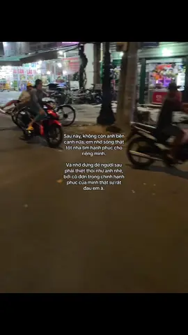 #xh #xhtiktok 