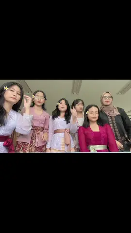 #fyp #fypシ 