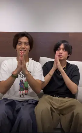 当たりますように！！！！！ キンプリのライブツアー応募した人保存してこの音源保存して使っていいよ！！ それか、保存はリンクコーピーしてから保存できまーす！！ #永瀬廉 #髙橋海人 #当選祈願当選祈願当選祈願当選祈願当選祈願 