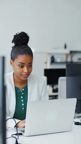 Boss mode activated 💻✨ Making moves and handling business like a queen 👑 #GirlBoss #OfficeVibes #WorkMode #foryoupagе  #SheMeansBusiness #ProductivityQueen #WorkLifeBalance #WomenWhoLead #BossBabe #HustleHard #CareerGoals #Fyp #Viral #SlayAtWork #OfficeChic  #FocusedAndFabulous 