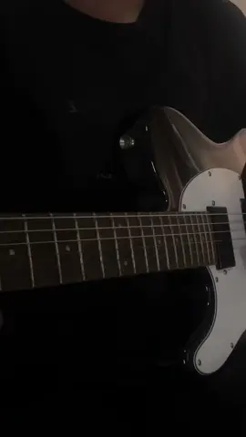 Die With A Smile #guitar #electricguitar #diewithasmile #ladygaga #brunomars #fyp 
