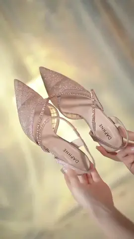 #sepatuwanita #sepatuhaktinggi #heelswanita #heelskorea #heelswisuda #fyp #fypシ゚viral #beranda 