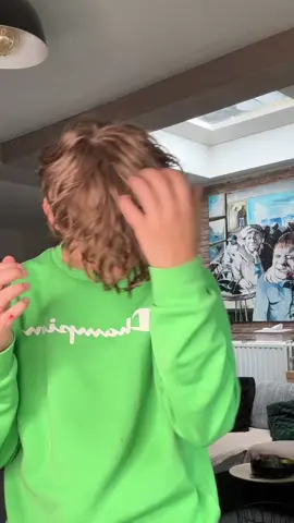 Just beautiful ❤️ #fyp #foryou #forupage #dance