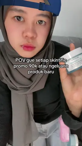 skena s nya skintific
