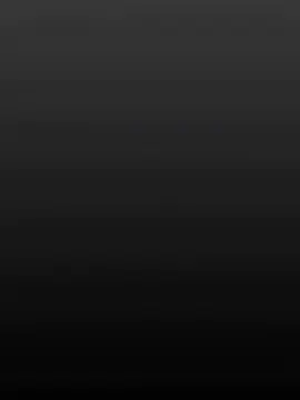 ijol Tiger neng sound Iki kiro